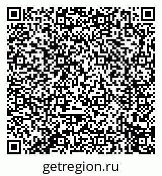 79914274581