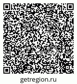 79914274583