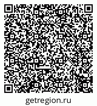 79914274586