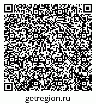 79914274587