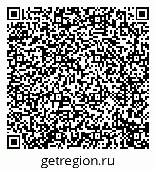 79914274588