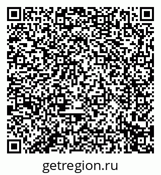 79914274589