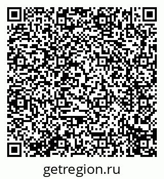79914274590