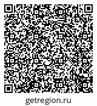 79914274591