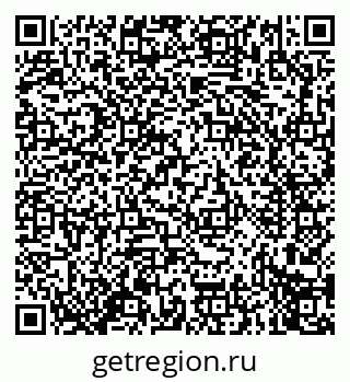 79914274595