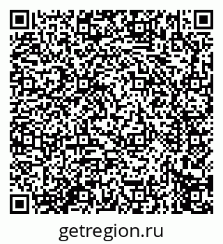 79914274596