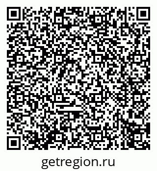 79914274597