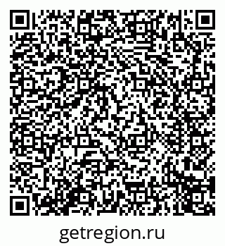 79914274598