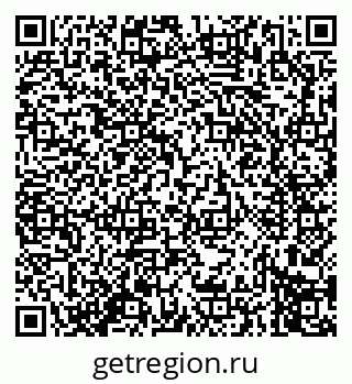79914274602