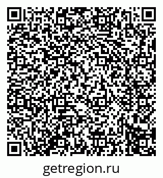 79914274603