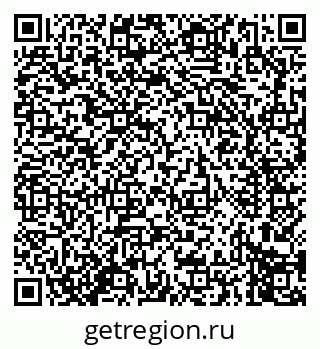 79914274604