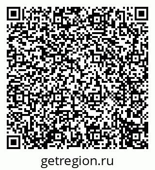 79914274605