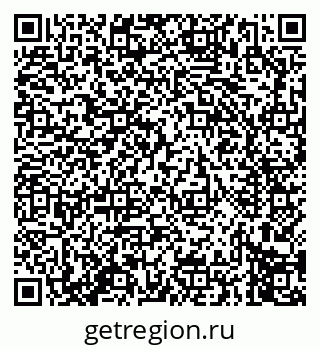 79914274606