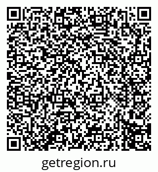 79914274607