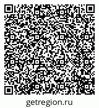 79914274608