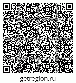 79914274609