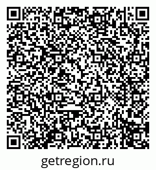 79914274610
