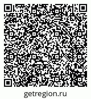 79914274611