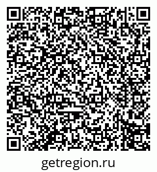 79914274612
