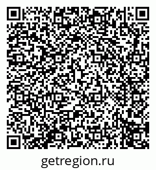 79914274614