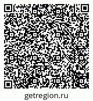 79914274615