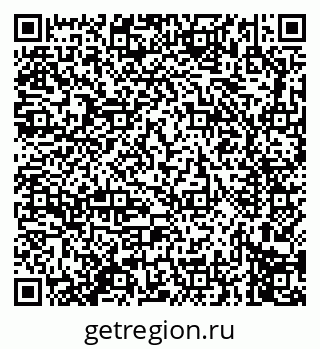 79914274616
