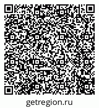 79914274617