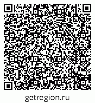 79914274618
