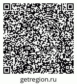 79914274619