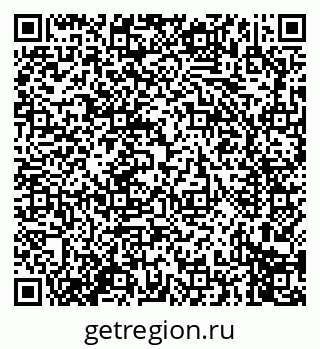 79914274620