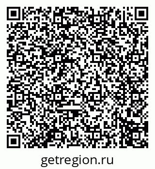 79914274622
