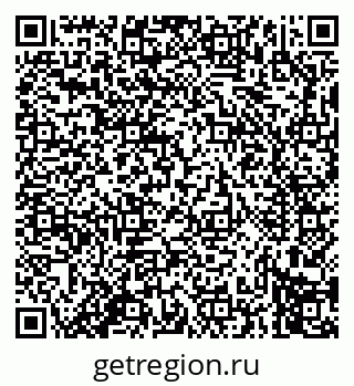 79914274623