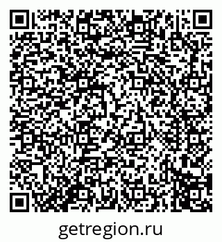79914274624