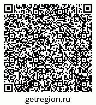 79914274626