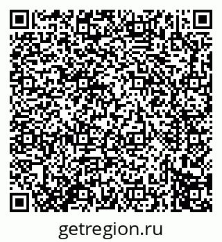 79914274627