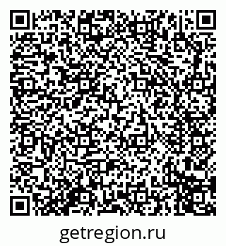 79914274628