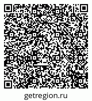 79914274629