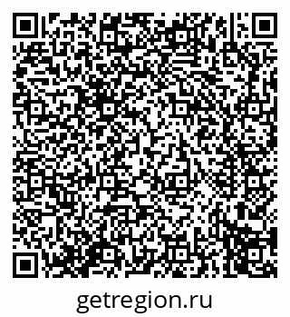 79914274631