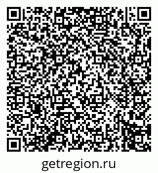 79914274633