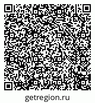 79914274634