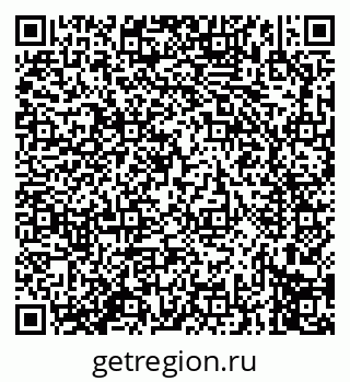 79914274636
