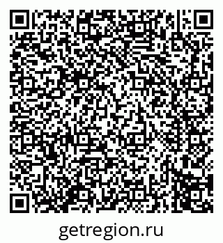 79914274637