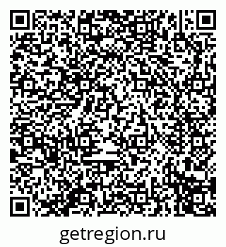 79914274639
