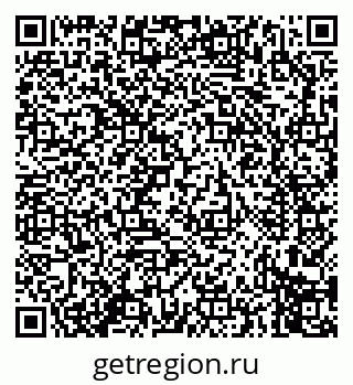 79914274640