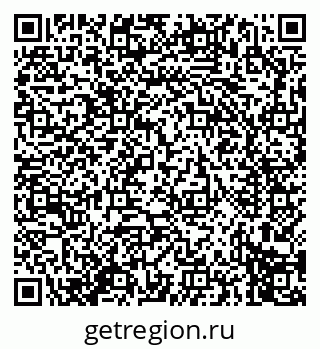 79914274641