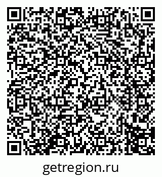 79914274642