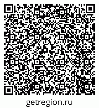 79914274643