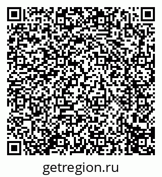 79914274644