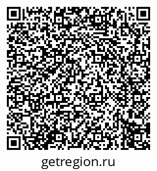 79914274646