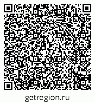 79914274647